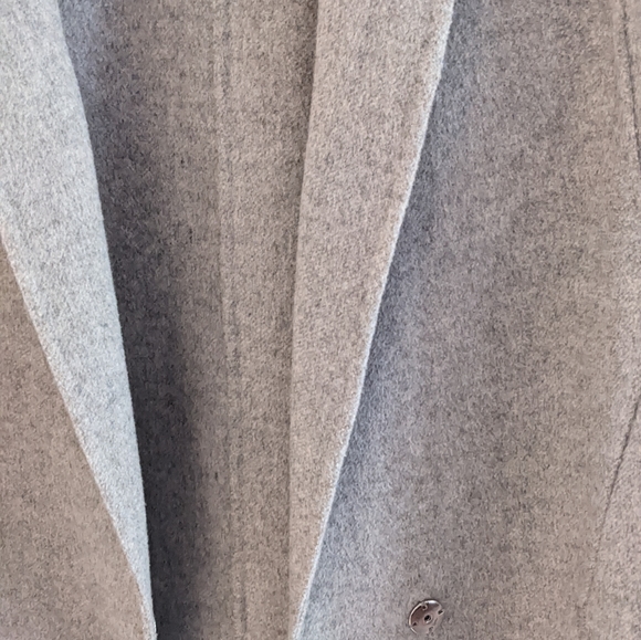 Reserved Light jacket - Picture 5 of 8